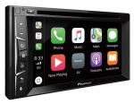 pioneer-avh-z2100bt[2].jpg